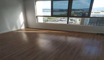 Sala comercial SÃO JOSÉ - SC