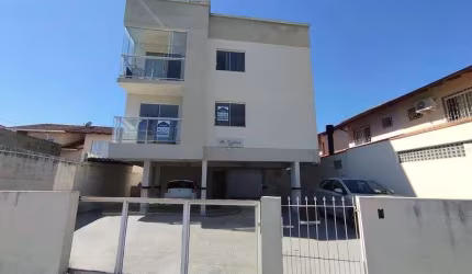 Apartamento PALHOÇA - SC