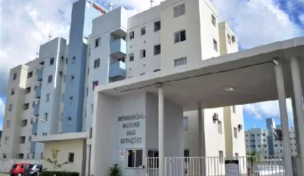 Apartamento PALHOÇA - SC