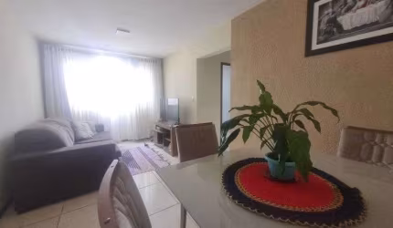 Apartamento SÃO JOSÉ - SC