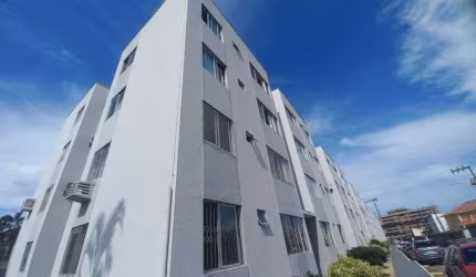 Apartamento SÃO JOSÉ - SC