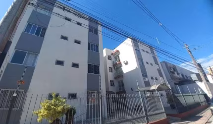 Apartamento SÃO JOSÉ - SC