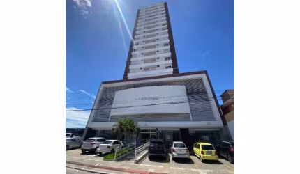 Apartamento PALHOÇA - SC
