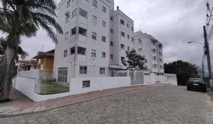 Apartamento SÃO JOSÉ - SC
