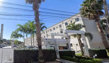 Apartamento SÃO JOSÉ - SC