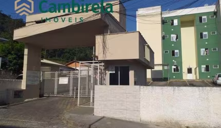 Apartamento PALHOÇA - SC