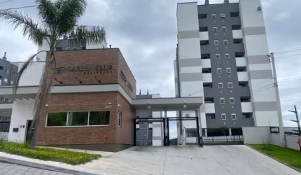 Apartamento PALHOÇA - SC