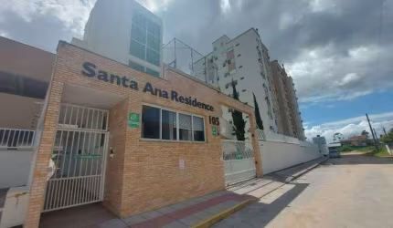 Apartamento PALHOÇA - SC