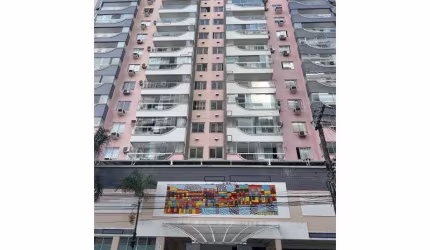Apartamento SÃO JOSÉ - SC