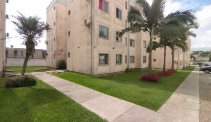 Apartamento PALHOÇA - SC