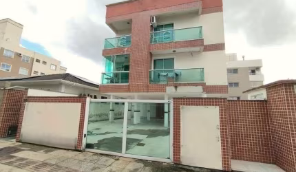 Apartamento PALHOÇA - SC