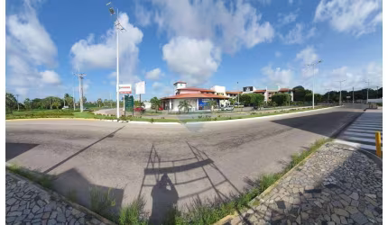 'Alugue Sala Comercial no Centro de Eusébio'