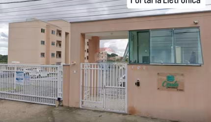 Residencial Opala – O Lar que Você e Sua Família Merecem no Palmirim, Caucaia