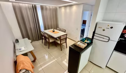 Apartamento com 2 quartos à venda na 2269, 2, Santa Amélia, Belo Horizonte por R$ 280.000