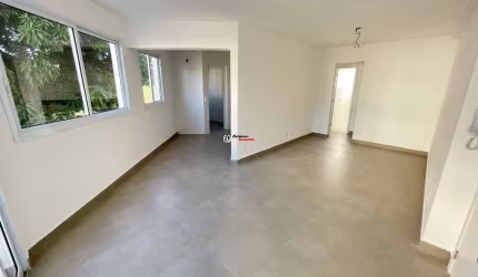 Apartamento com 3 quartos à venda na Rua Vital Brasil, 9, Liberdade, Belo Horizonte por R$ 760.000