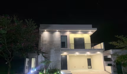 Condominio Veredas direto com a proprietária