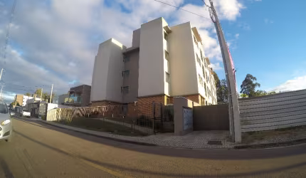 OPORTUNIDADE! ótimo, três quartos, pronto para morar!