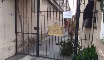 Grande Oportunidade! Apartamento à Venda no Centro de São Pedro da Aldeia
