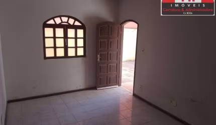 Linda Duplex a Venda -  excelente localização, bairro Fluminense!
