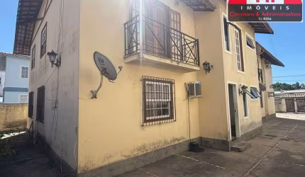 OPORTUNIDADE REAL - Apto 2 Qtos Sacada - Centro de São Pedro - Doc Ok RGI