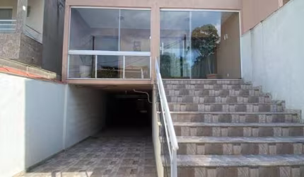 Casa Duplex, à venda em condomínio fechado - São Pedro da Aldeia - RJ
