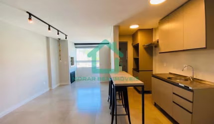 Apartamento para Venda em Itajaí, Vila Operária, 2 dormitórios, 1 suíte, 2 banheiros, 2 vagas
