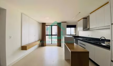 Apartamento para Venda em Itajaí, São João, 2 dormitórios, 1 suíte, 1 banheiro, 1 vaga