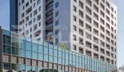 SALA COMERCIAL - PLATINA 220 - VENDA OU LOCAÇÃO