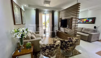 APARTAMENTO 72 M² A VENDA NO TATUAPÉ