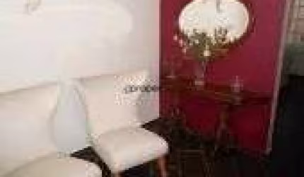 Casa com 4 dormitórios à venda por R$ 650.000,00 - Centro - Pelotas/RS
