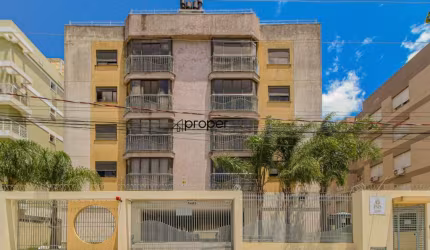 Apartamento 1 dormitório para aluguel ou venda no Centro em Pelotas/RS