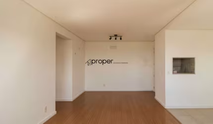 Apartamento 2 dormitórios à venda 67 m² Parque Una - Pelotas/RS