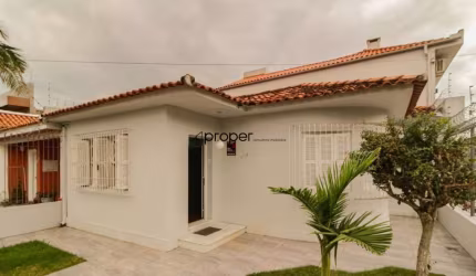 Sobrado com 3 dormitórios à venda, 283 m² - Centro - Pelotas/RS