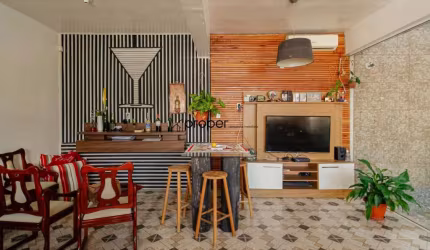 Imóvel com 250m² por R$650.000,00