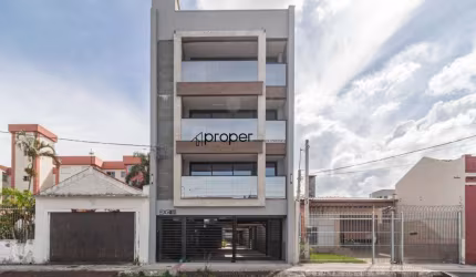 Apartamento 56m² para alugar - Centro - Pelotas/RS