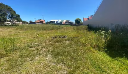 Terreno para alugar 4000 m²  - Centro - Pelotas/RS