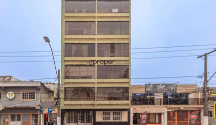 Apartamento com 2 dormitórios para aluguel e venda - Centro - Pelotas/RS