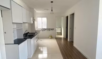 Ótimo apartamento à venda no Residencial Lucca 2 - Pelotas/RS