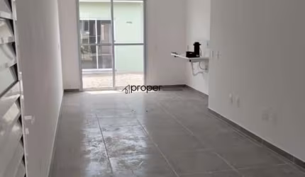 Casa com Construção Nova no Altos dos Jerivás -  Três Vendas - Pelotas/RS