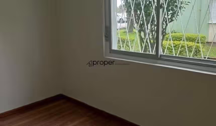 Apartamento Térreo na Zona Norte -  Três Vendas - Pelotas/RS