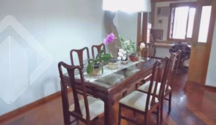 Apartamento com 3 quartos à venda na Rua Furriel Luiz Antônio de Vargas, 238, Bela Vista, Porto Alegre, 227 m2 por R$ 1.700.000