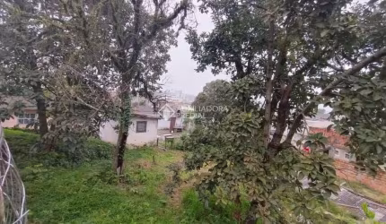 Terreno à venda na Rua Vereador Arthur Manoel Mariano, 1753, Forquilhinhas, São José, 1150 m2 por R$ 1.390.000