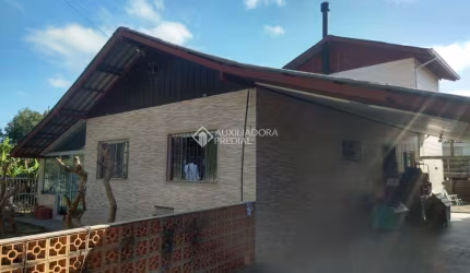 Casa com 4 quartos à venda na 513, 1, Pinheira, Palhoça, 1301 m2 por R$ 1.300.000