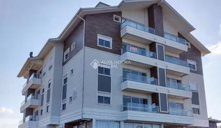 Cobertura com 5 quartos à venda na NATALIO JOAO SILVEIRA, 2866, Pinheira, Palhoça, 240 m2 por R$ 1.900.000