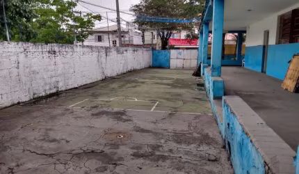 Sala comercial à venda na Rua Cláudio Rossi, 467 - 477, Jardim da Glória, São Paulo por R$ 8.000.000