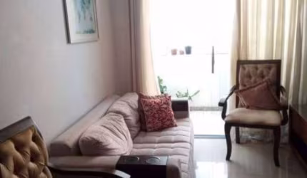 Andar Corporativo à venda, 78 m² por R$ 450.000,00 - Imbuí - Salvador/BA