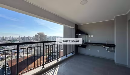 APARTAMENTO 2 DORM NO GRAN MAIA