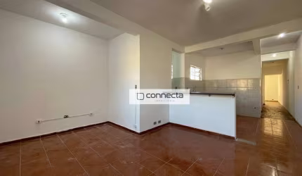 3 CASAS INDEPENDENTES - CID. SOBERANA