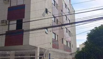 Apartamento para Venda Cobertura Duplex com garegem para 2 carros em Coqueiros. FLORIANOPOLIS