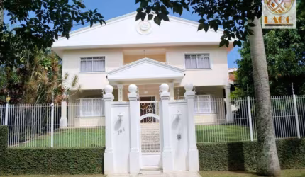 Linda Casa à venda no Nova Gardênia em Atibaia